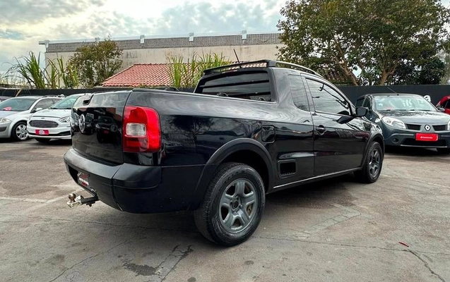 imagem-https://www.socarrao.com.br/sc-vehicle-images-prod/3200488/1786627025655-8375324_4_B_e01dca3d6a.jpeg
