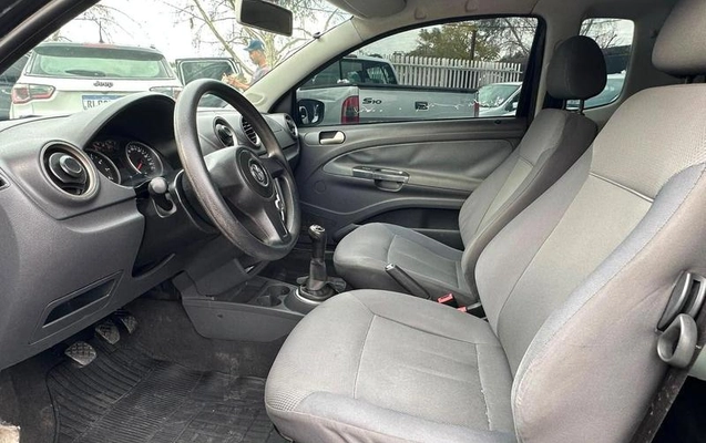 imagem-https://www.socarrao.com.br/sc-vehicle-images-prod/3200488/1786627025656-8375324_6_B_6a20fef4c6.jpeg