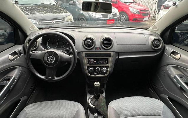 imagem-https://www.socarrao.com.br/sc-vehicle-images-prod/3200488/1786627025656-8375324_7_B_466b920f27.jpeg