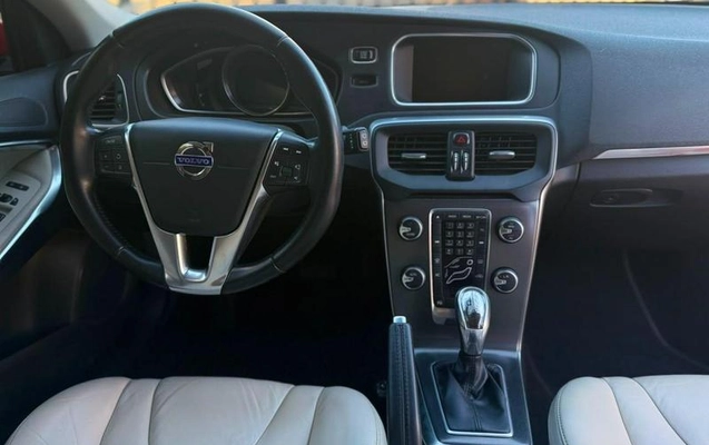 imagem-https://www.socarrao.com.br/sc-vehicle-images-prod/3200647/1790184518354-5184732_1_B_590165cc0b.jpeg