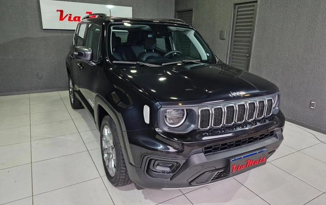 imagem-https://www.socarrao.com.br/sc-vehicle-images-prod/3200652/1788472558986-8351895_0_B_3972617d13.jpeg