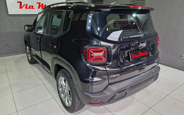 imagem-https://www.socarrao.com.br/sc-vehicle-images-prod/3200652/1788472558988-8351895_3_B_527d8666b5.jpeg