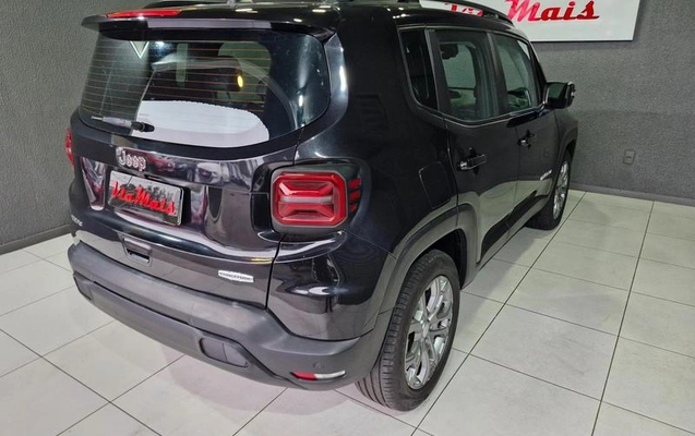 imagem-https://www.socarrao.com.br/sc-vehicle-images-prod/3200652/1788472558991-8351895_5_B_abc8403c29.jpeg