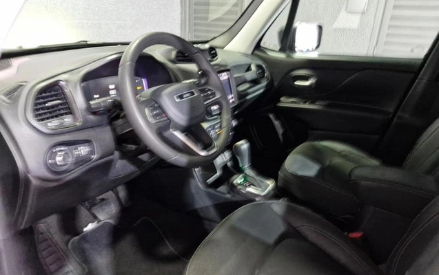 imagem-https://www.socarrao.com.br/sc-vehicle-images-prod/3200652/1788472558992-8351895_6_B_1a54e126fb.jpeg