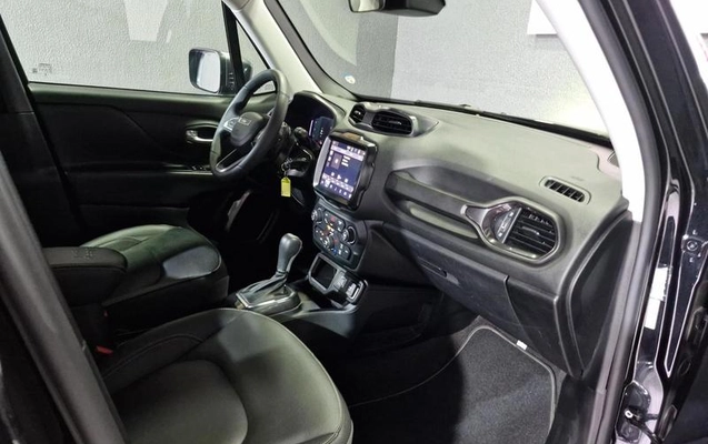 imagem-https://www.socarrao.com.br/sc-vehicle-images-prod/3200652/1788472558993-8351895_7_B_3529bf99de.jpeg