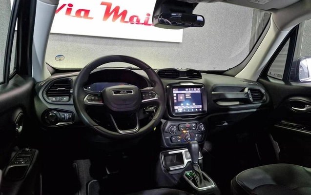 imagem-https://www.socarrao.com.br/sc-vehicle-images-prod/3200652/1788472558995-8351895_8_B_d6a45b1e9f.jpeg