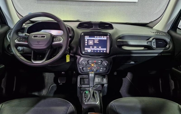 imagem-https://www.socarrao.com.br/sc-vehicle-images-prod/3200652/1788472559001-8351895_11_B_c9106995db.jpeg