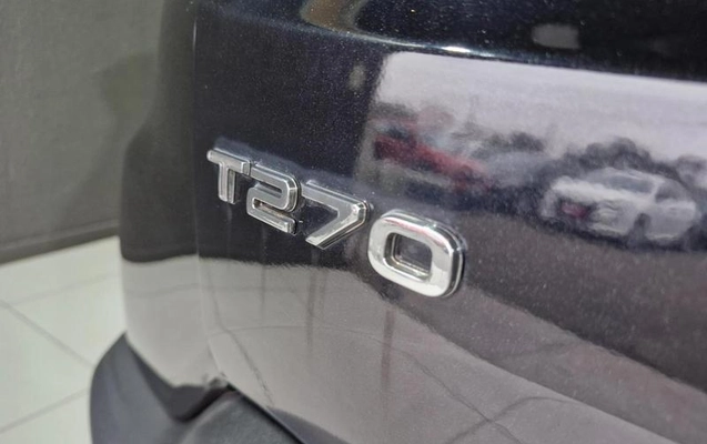 imagem-https://www.socarrao.com.br/sc-vehicle-images-prod/3200652/1788472559012-8351895_17_B_bce116ea21.jpeg