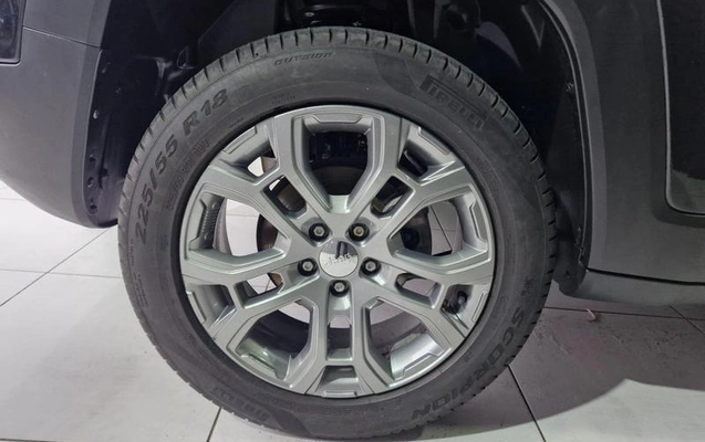imagem-https://www.socarrao.com.br/sc-vehicle-images-prod/3200652/1788472559019-8351895_20_B_568e881280.jpeg
