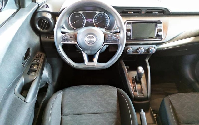imagem-https://www.socarrao.com.br/sc-vehicle-images-prod/3200657/1788267195405-8374552_0_B_b9b28ff80e.jpeg