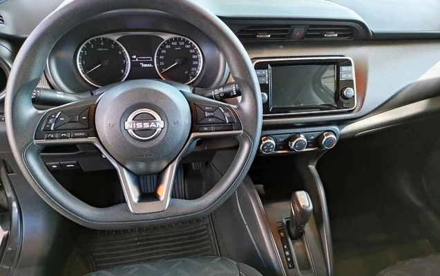 imagem-https://www.socarrao.com.br/sc-vehicle-images-prod/3200657/1788267195406-8374552_15_B_be3005329b.jpeg