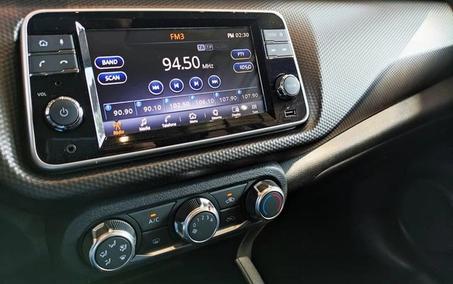 imagem-https://www.socarrao.com.br/sc-vehicle-images-prod/3200657/1788267195410-8374552_1_B_6093996624.jpeg