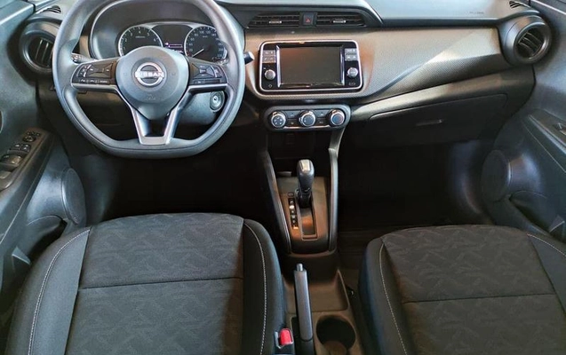 imagem-https://www.socarrao.com.br/sc-vehicle-images-prod/3200657/1788267195412-8374552_4_B_fbb7639342.jpeg