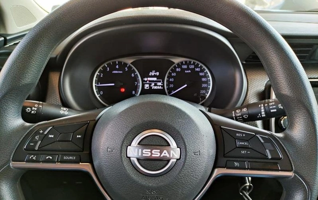imagem-https://www.socarrao.com.br/sc-vehicle-images-prod/3200657/1788267195414-8374552_1_B_9b7dc0a4ab.jpeg