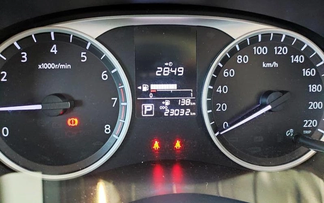 imagem-https://www.socarrao.com.br/sc-vehicle-images-prod/3200657/1788267195415-8374552_10_B_8bffd342bb.jpeg