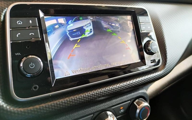 imagem-https://www.socarrao.com.br/sc-vehicle-images-prod/3200657/1788267195417-8374552_10_B_1c02a2c326.jpeg