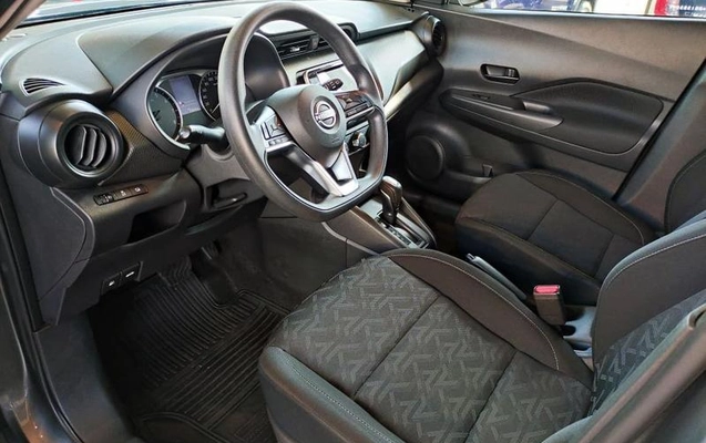 imagem-https://www.socarrao.com.br/sc-vehicle-images-prod/3200657/1788267195418-8374552_15_B_3e57803a30.jpeg