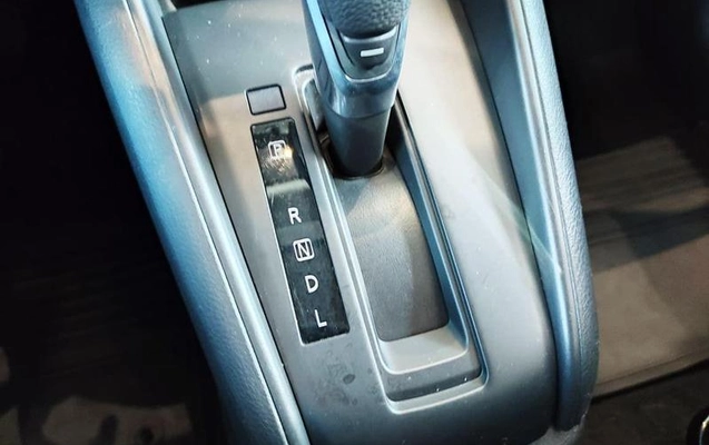 imagem-https://www.socarrao.com.br/sc-vehicle-images-prod/3200657/1788267195421-8374552_15_B_1a57c7db22.jpeg