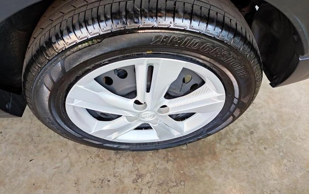 imagem-https://www.socarrao.com.br/sc-vehicle-images-prod/3200657/1788267195423-8374552_13_B_e8174c2f0a.jpeg
