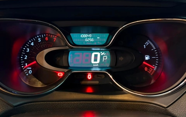 imagem-https://www.socarrao.com.br/sc-vehicle-images-prod/3200677/1786627696387-2f9df196-96f8-4a08-bf8f-510ae09358cb.jpg