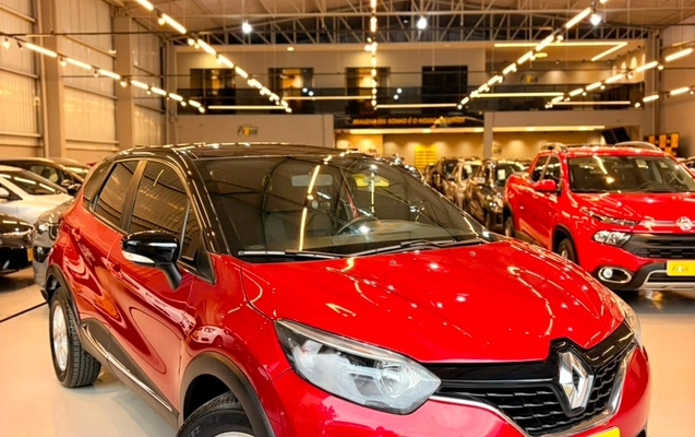 imagem-https://www.socarrao.com.br/sc-vehicle-images-prod/3200677/1786627696398-18cccbb3-524d-41ed-adf3-a4d5157700d8.jpg