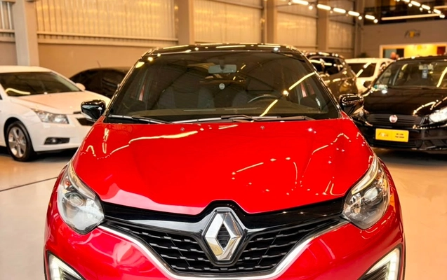 imagem-https://www.socarrao.com.br/sc-vehicle-images-prod/3200677/1786627696401-64b3026b-e37a-43c2-bf05-ed6c567d99b0.jpg