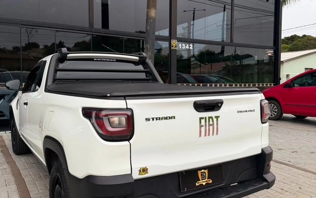 imagem-https://www.socarrao.com.br/sc-vehicle-images-prod/3200719/1786627773131-b52fe395-47ea-4b83-b3b0-10814a3f2092.jpg