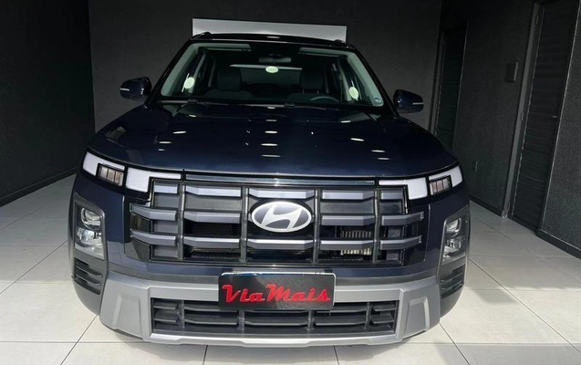 imagem-https://www.socarrao.com.br/sc-vehicle-images-prod/3200741/1788471732824-8367444_2_B_38fe4e685e.jpeg