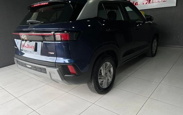 imagem-https://www.socarrao.com.br/sc-vehicle-images-prod/3200741/1788471732825-8367444_14_B_455b30d2f4.jpeg
