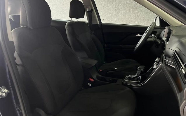 imagem-https://www.socarrao.com.br/sc-vehicle-images-prod/3200741/1788471732826-8367444_0_B_6064cef227.jpeg