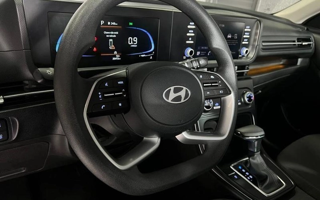 imagem-https://www.socarrao.com.br/sc-vehicle-images-prod/3200741/1788471732827-8367444_6_B_c7dfe261f0.jpeg