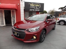 imagem de SEDAN Plus LT 1.0 12V Flex 4p Mec.