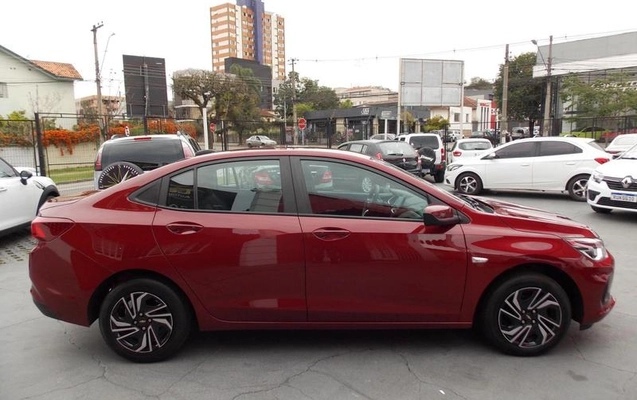 imagem-https://www.socarrao.com.br/sc-vehicle-images-prod/3200774/1787862600769-8375436_2_B_fe8cc78d96.jpeg