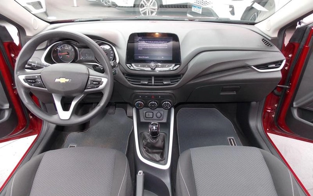 imagem-https://www.socarrao.com.br/sc-vehicle-images-prod/3200774/1787862600798-8375436_2_B_087140489c.jpeg