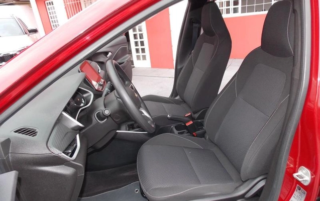 imagem-https://www.socarrao.com.br/sc-vehicle-images-prod/3200774/1787862600800-8375436_5_B_cbd9be8082.jpeg