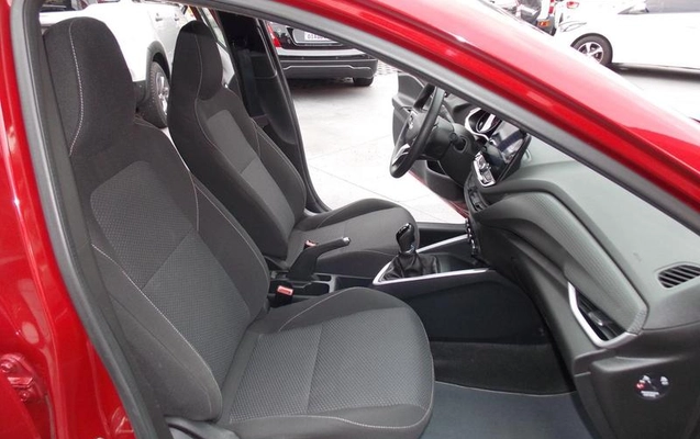 imagem-https://www.socarrao.com.br/sc-vehicle-images-prod/3200774/1787862600805-8375436_2_B_8c050afca8.jpeg