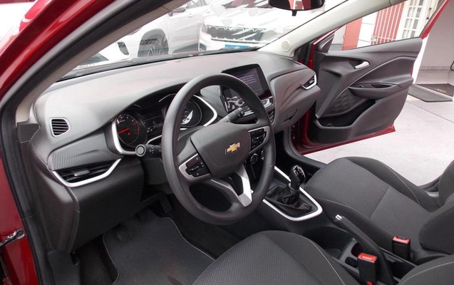 imagem-https://www.socarrao.com.br/sc-vehicle-images-prod/3200774/1787862600807-8375436_16_B_66c411c9eb.jpeg