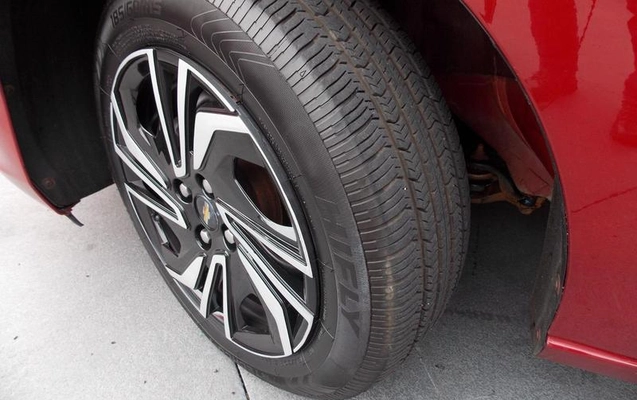 imagem-https://www.socarrao.com.br/sc-vehicle-images-prod/3200774/1787862600815-8375436_16_B_3c699d9b9d.jpeg