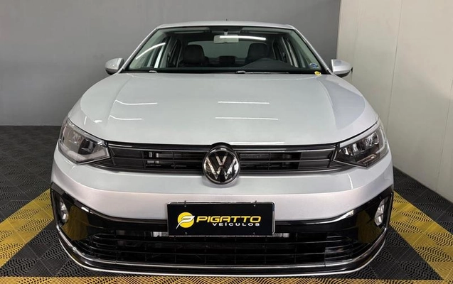 imagem-https://www.socarrao.com.br/sc-vehicle-images-prod/3200854/1787234192262-8369508_1_B_f7c5ba8cb4.jpeg