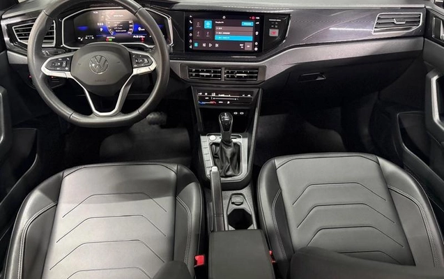 imagem-https://www.socarrao.com.br/sc-vehicle-images-prod/3200854/1787234192268-8369508_7_B_dce01fca7a.jpeg