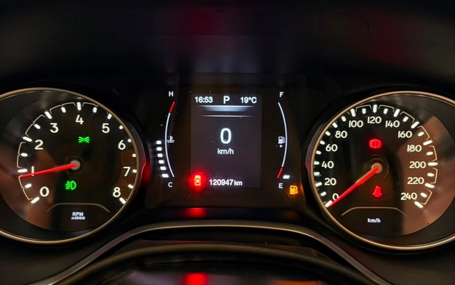 imagem-https://www.socarrao.com.br/sc-vehicle-images-prod/3200865/1786628063269-86861b5d-b23d-4e61-b96a-4e9e3dfa13b2.jpg