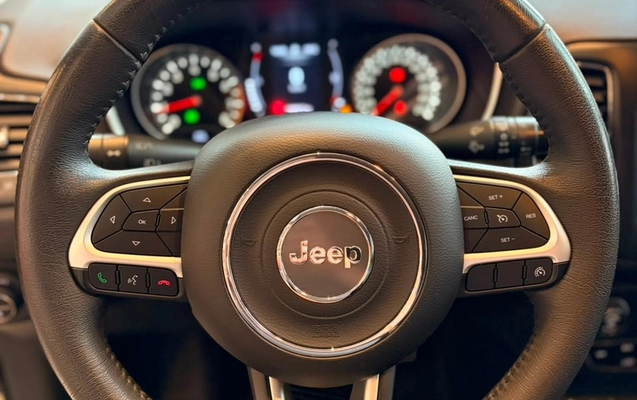 imagem-https://www.socarrao.com.br/sc-vehicle-images-prod/3200865/1786628063275-0b72e682-7534-438e-bc64-48dc94cf695d.jpg
