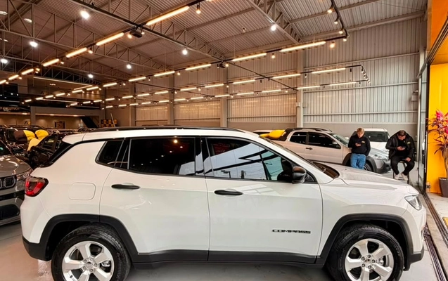 imagem-https://www.socarrao.com.br/sc-vehicle-images-prod/3200865/1786628063281-919e3411-2f70-4c7d-8d29-43ddc53041f4.jpg