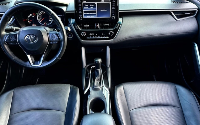 imagem-https://www.socarrao.com.br/sc-vehicle-images-prod/3200875/1786628082671-I1EzH24dvXo4bk05nBlq0Y9G0QdYAbTt.jpg