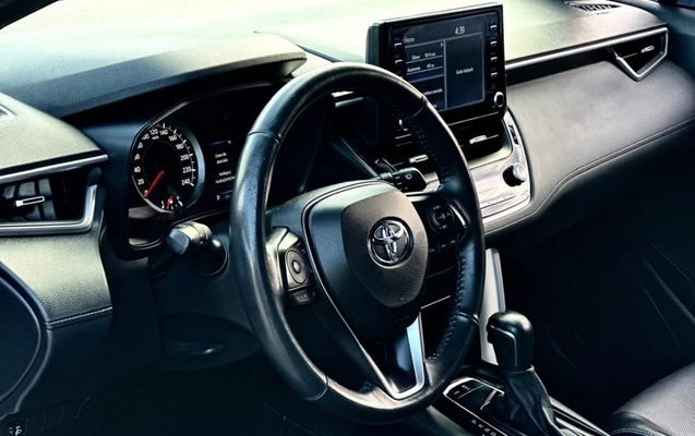 imagem-https://www.socarrao.com.br/sc-vehicle-images-prod/3200875/1786628082677-fNppIvdaw6nhsPMUMyFBhaeKvR5V6dSC.jpg