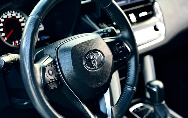 imagem-https://www.socarrao.com.br/sc-vehicle-images-prod/3200875/1786628082679-VGAcI61l3rsjCJdBim2ZreOvRyvxDLUz.jpg