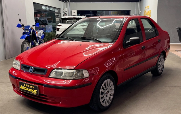 imagem-https://www.socarrao.com.br/sc-vehicle-images-prod/3201162/1789655539719-eb2272065afc46b58c3447f9cd21f513_1786628612851.jpg