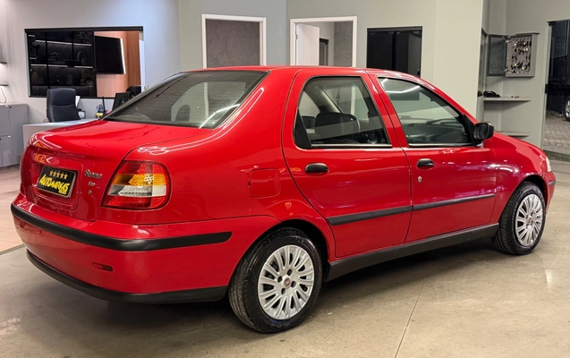 imagem-https://www.socarrao.com.br/sc-vehicle-images-prod/3201162/1789655539723-670f8b841bb04fdf8948ba3ca311b298_1786628612793.jpg