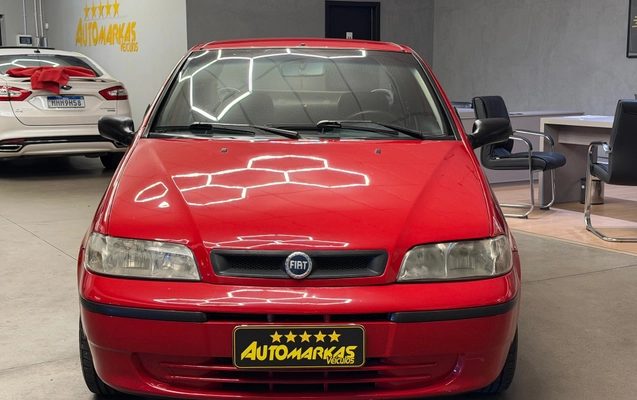 imagem-https://www.socarrao.com.br/sc-vehicle-images-prod/3201162/1789655539726-bf9de9355819458090840385f5eea1b7_1786628612846.jpg