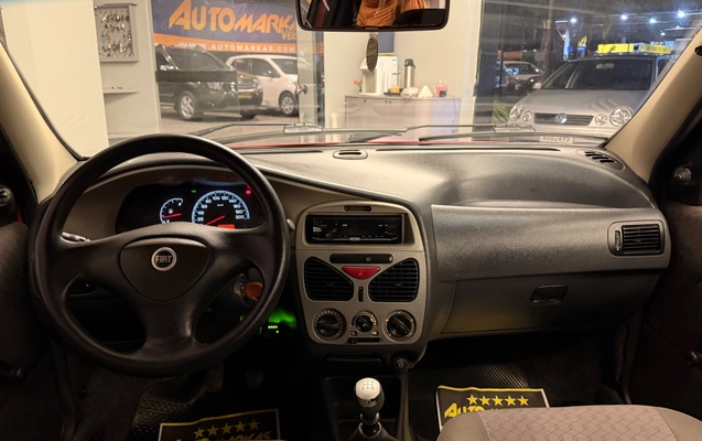 imagem-https://www.socarrao.com.br/sc-vehicle-images-prod/3201162/1789655539727-9b0ca3dce48a472ea34b69c1a68b1947_1786628612806.jpg